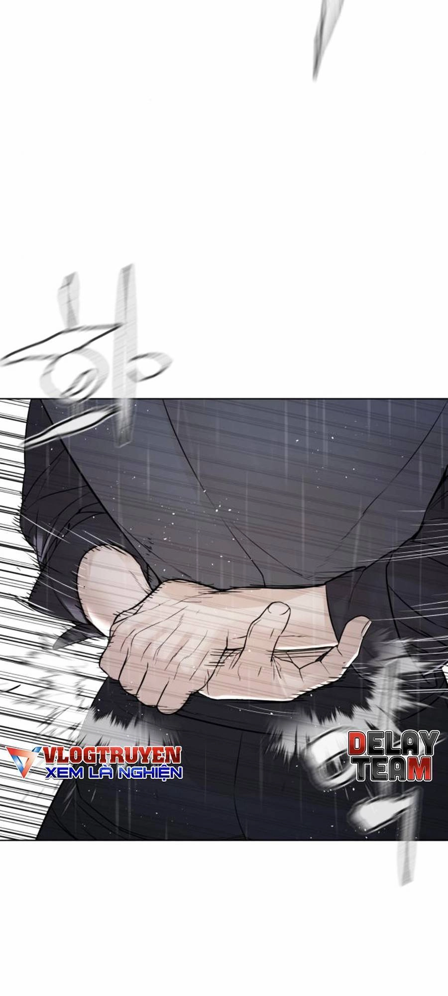 Cách Chiến Thắng Trận Đấu Chapter 128 - 49