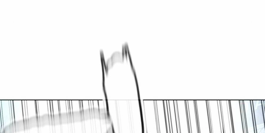 Cách Chiến Thắng Trận Đấu Chapter 128 - 50