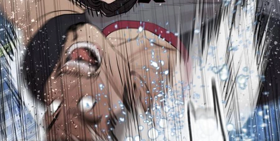 Cách Chiến Thắng Trận Đấu Chapter 128 - 52