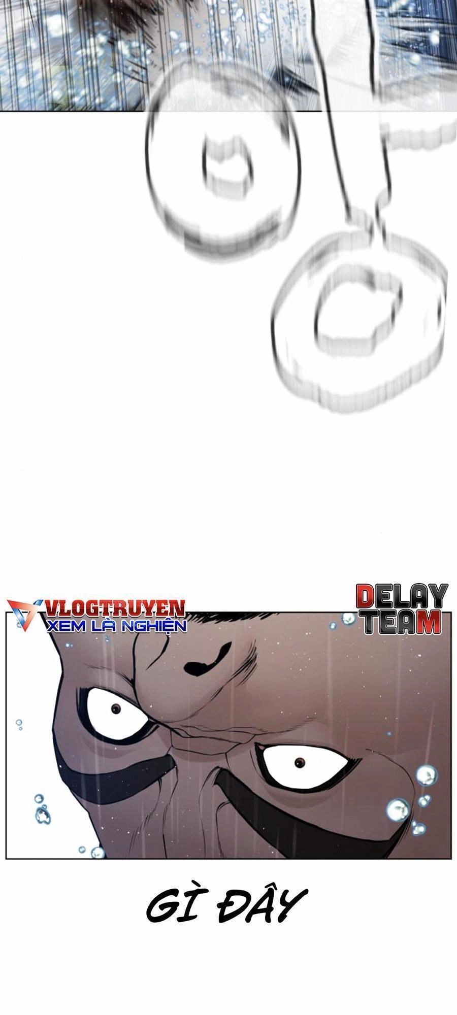 Cách Chiến Thắng Trận Đấu Chapter 128 - 53