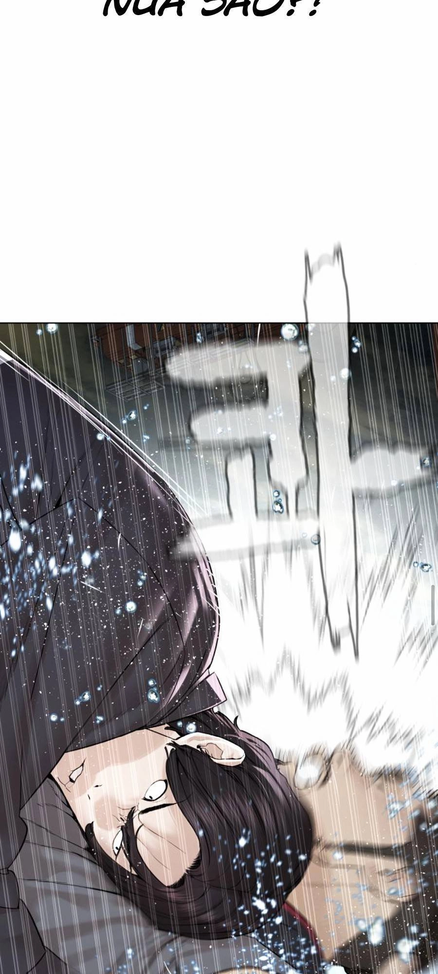 Cách Chiến Thắng Trận Đấu Chapter 128 - 57