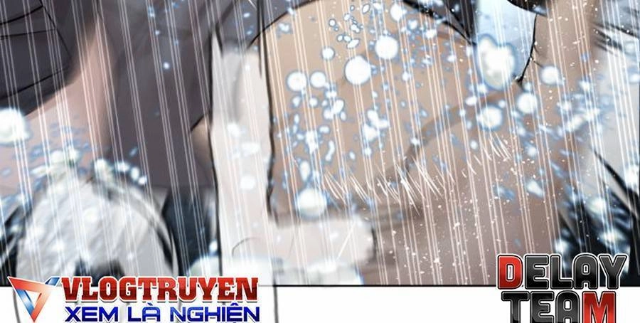 Cách Chiến Thắng Trận Đấu Chapter 128 - 58