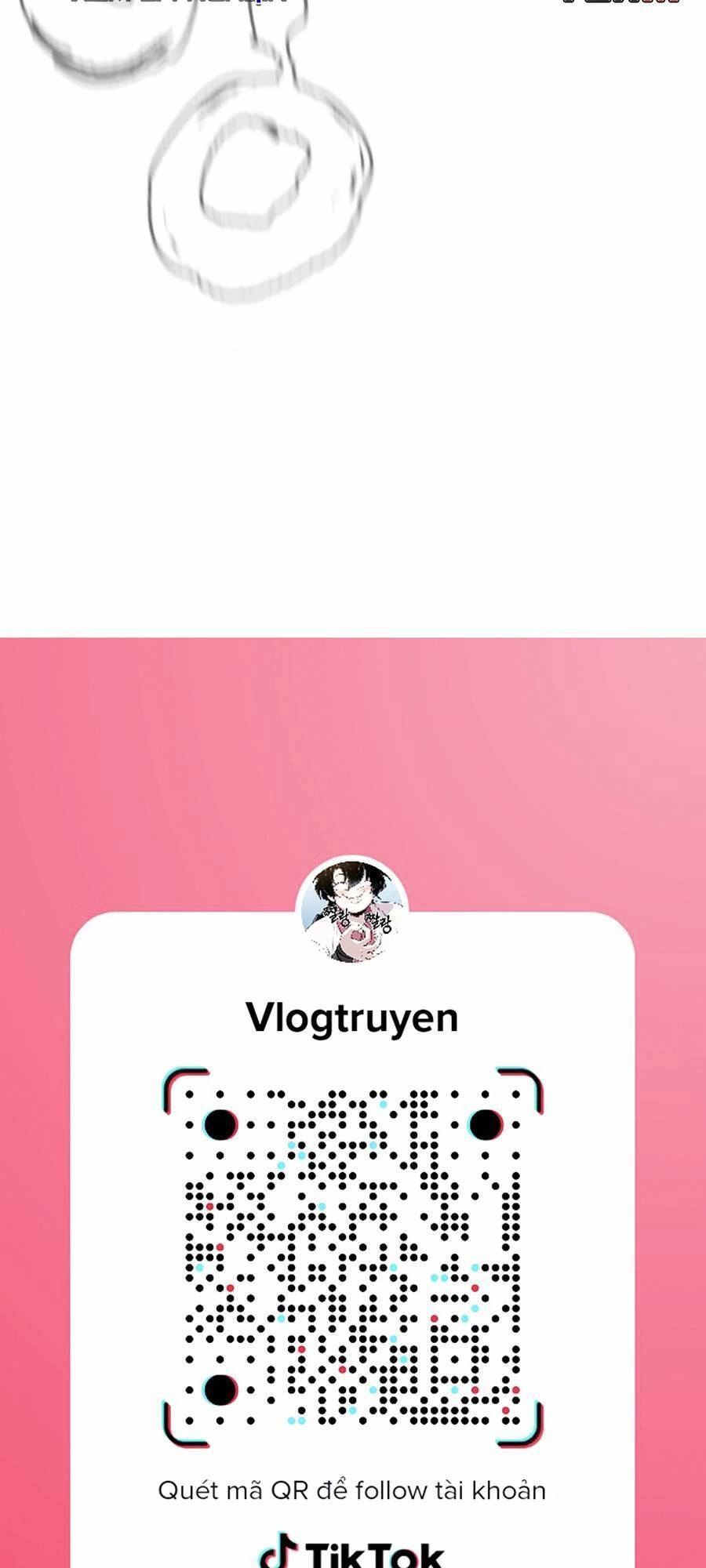 Cách Chiến Thắng Trận Đấu Chapter 128 - 59