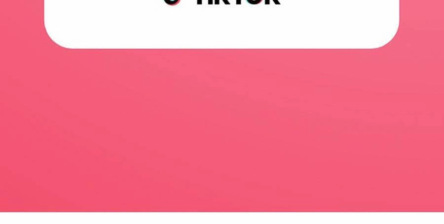 Cách Chiến Thắng Trận Đấu Chapter 128 - 60