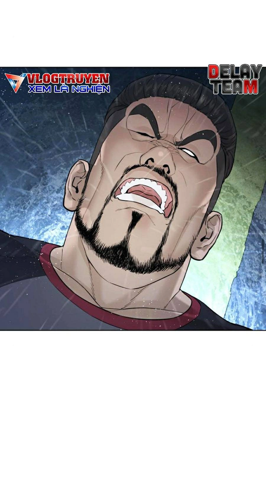 Cách Chiến Thắng Trận Đấu Chapter 128 - 61