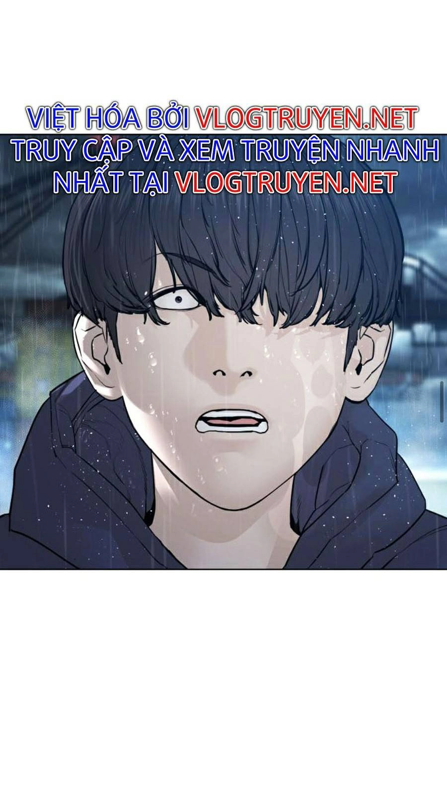 Cách Chiến Thắng Trận Đấu Chapter 128 - 62