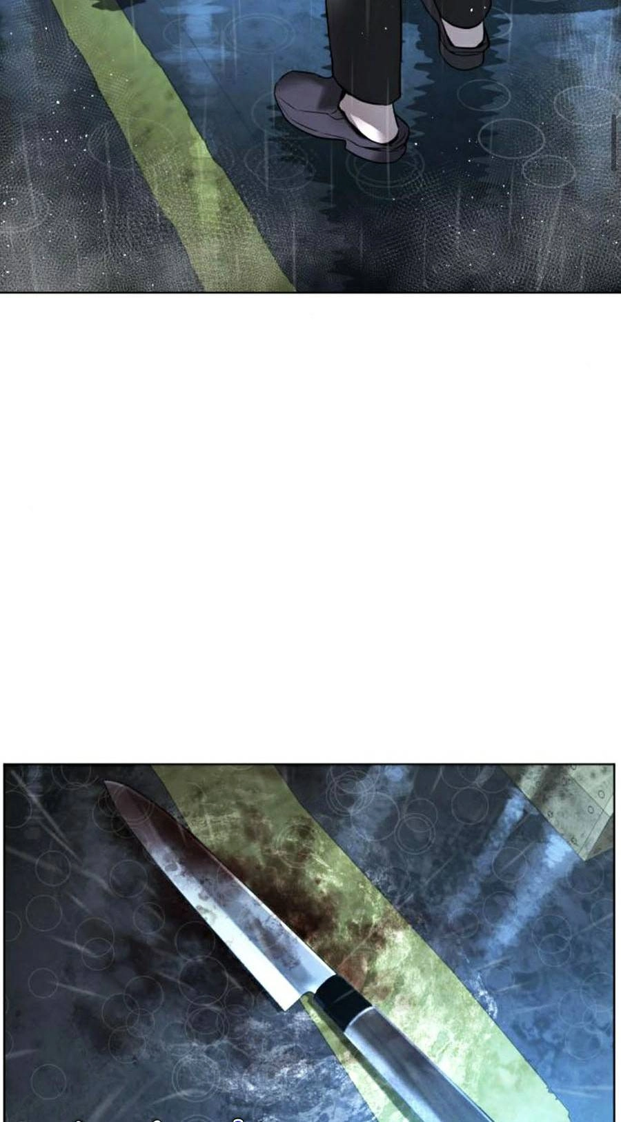 Cách Chiến Thắng Trận Đấu Chapter 128 - 64