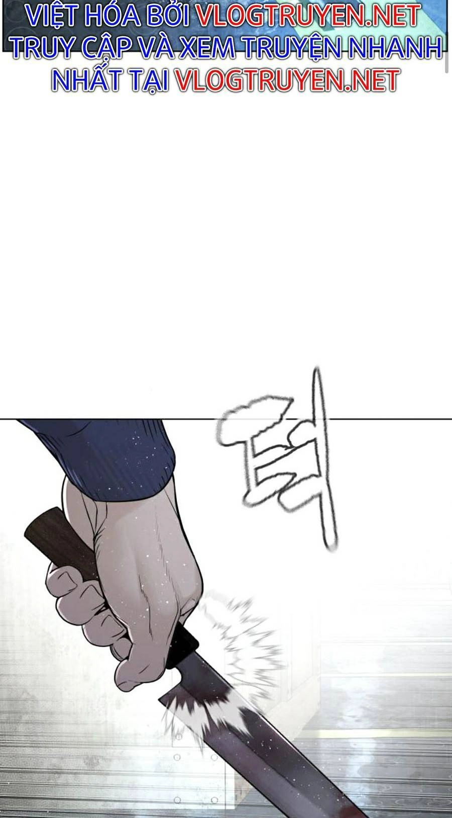 Cách Chiến Thắng Trận Đấu Chapter 128 - 65