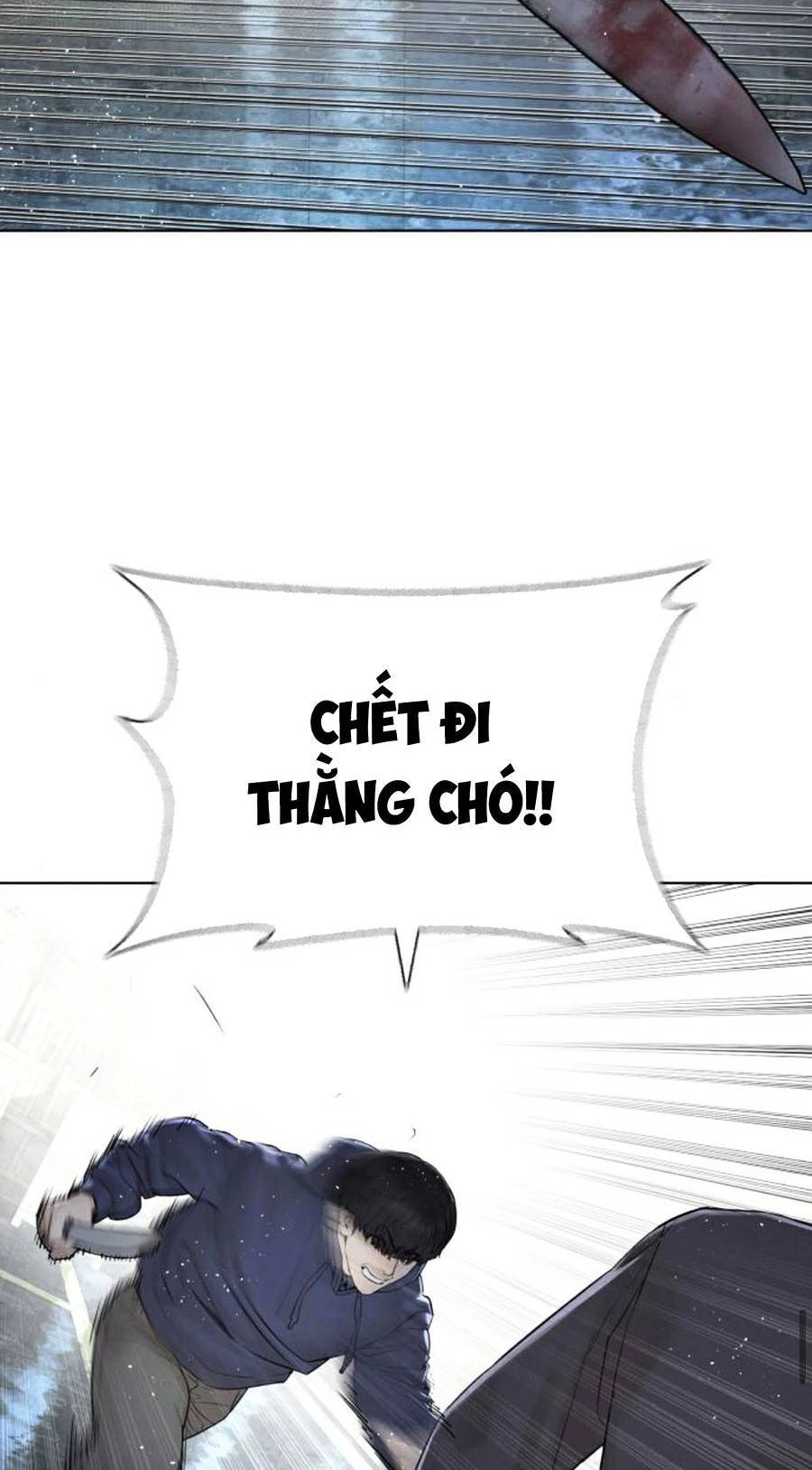 Cách Chiến Thắng Trận Đấu Chapter 128 - 66
