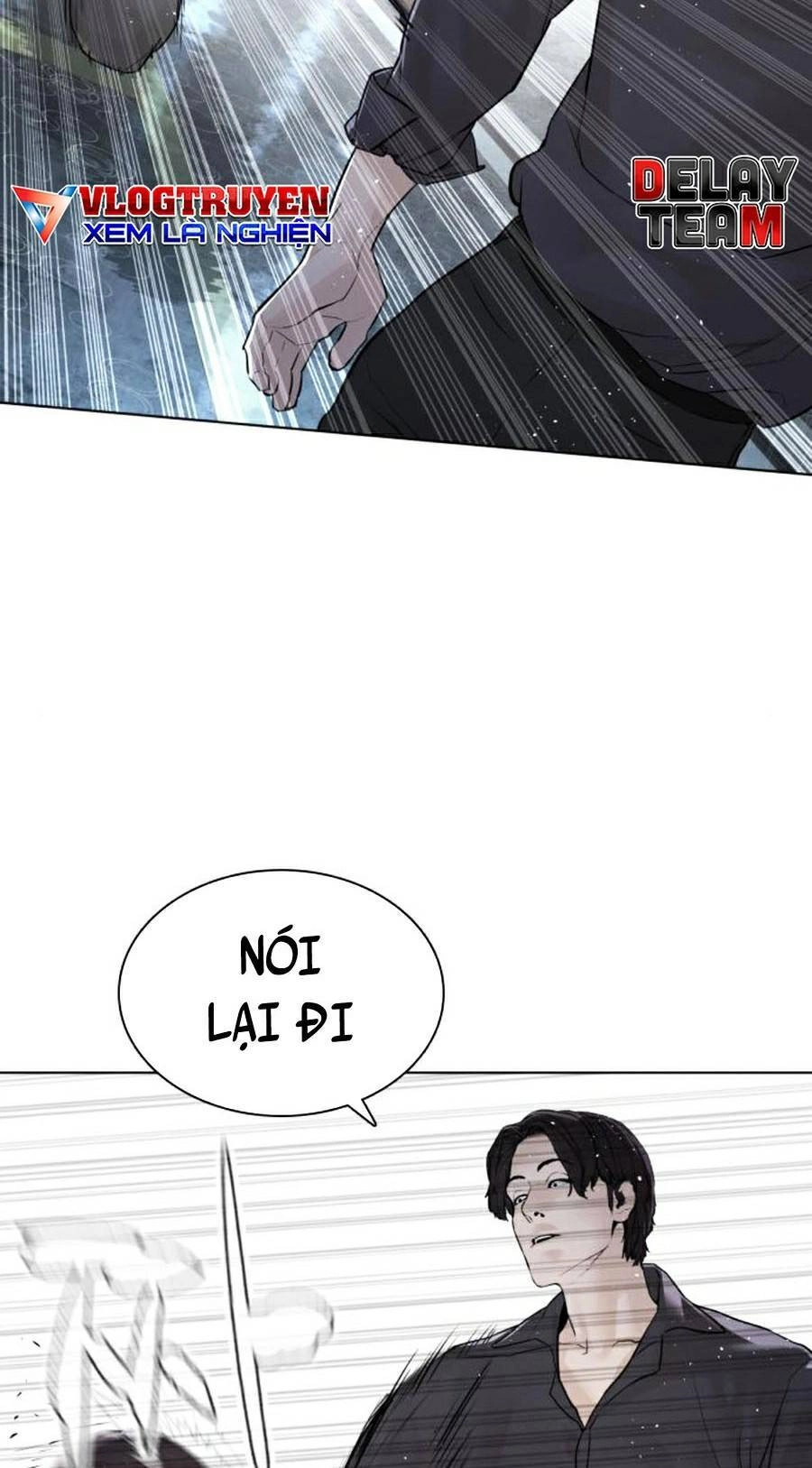 Cách Chiến Thắng Trận Đấu Chapter 128 - 67