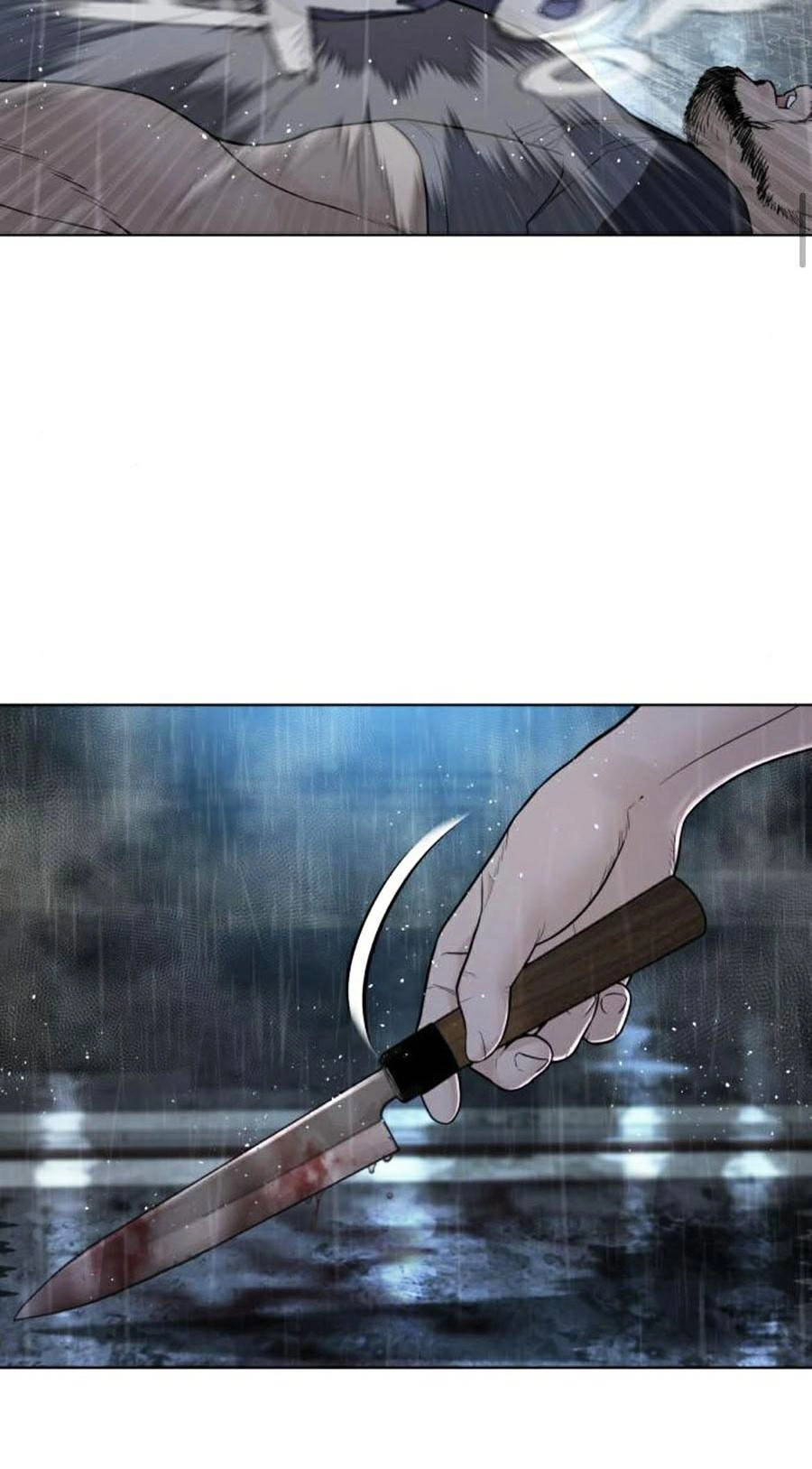 Cách Chiến Thắng Trận Đấu Chapter 128 - 71