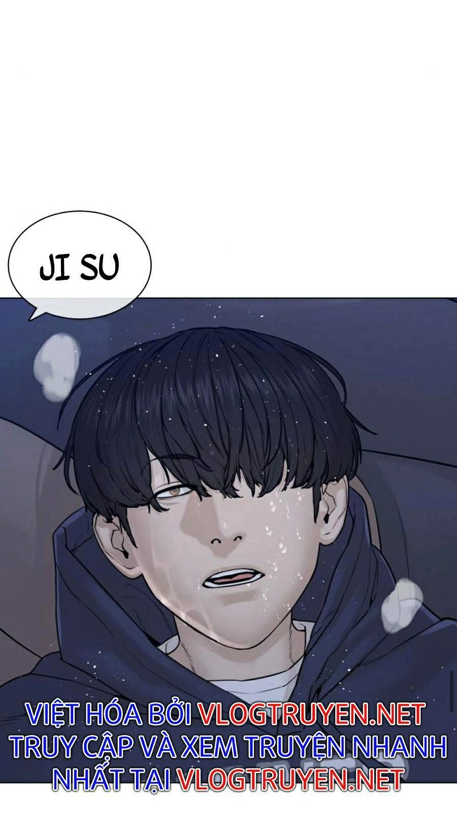 Cách Chiến Thắng Trận Đấu Chapter 128 - 72