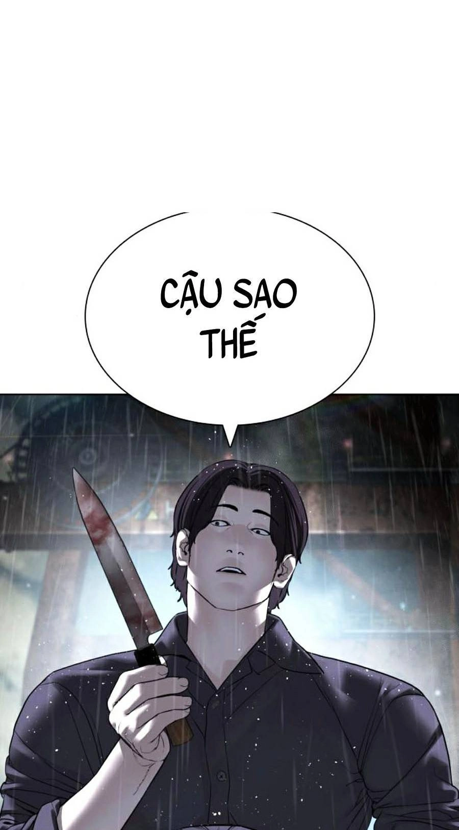 Cách Chiến Thắng Trận Đấu Chapter 128 - 73