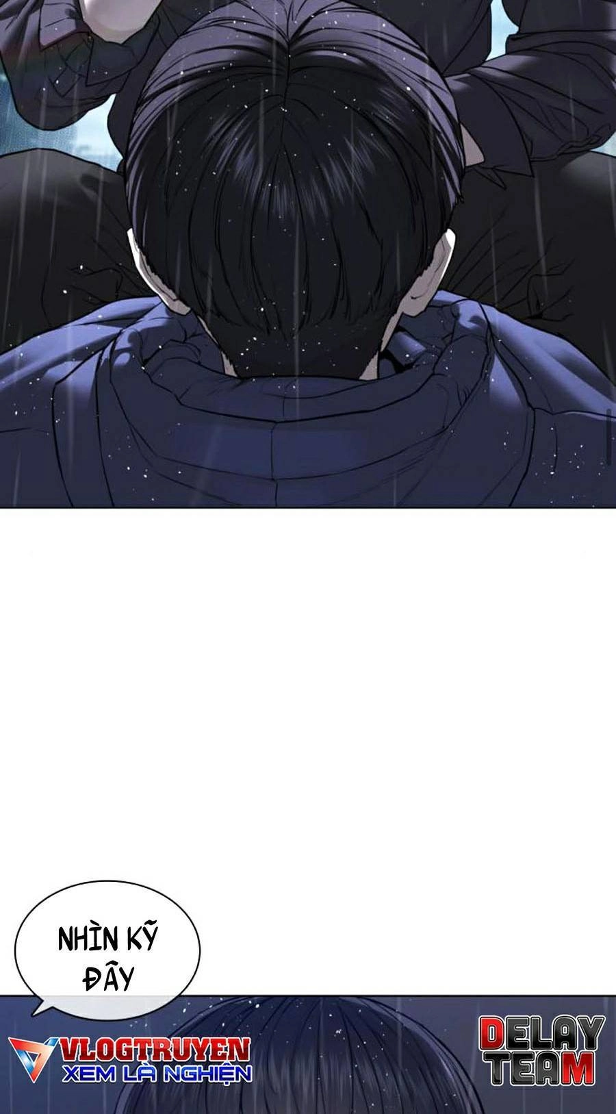 Cách Chiến Thắng Trận Đấu Chapter 128 - 74