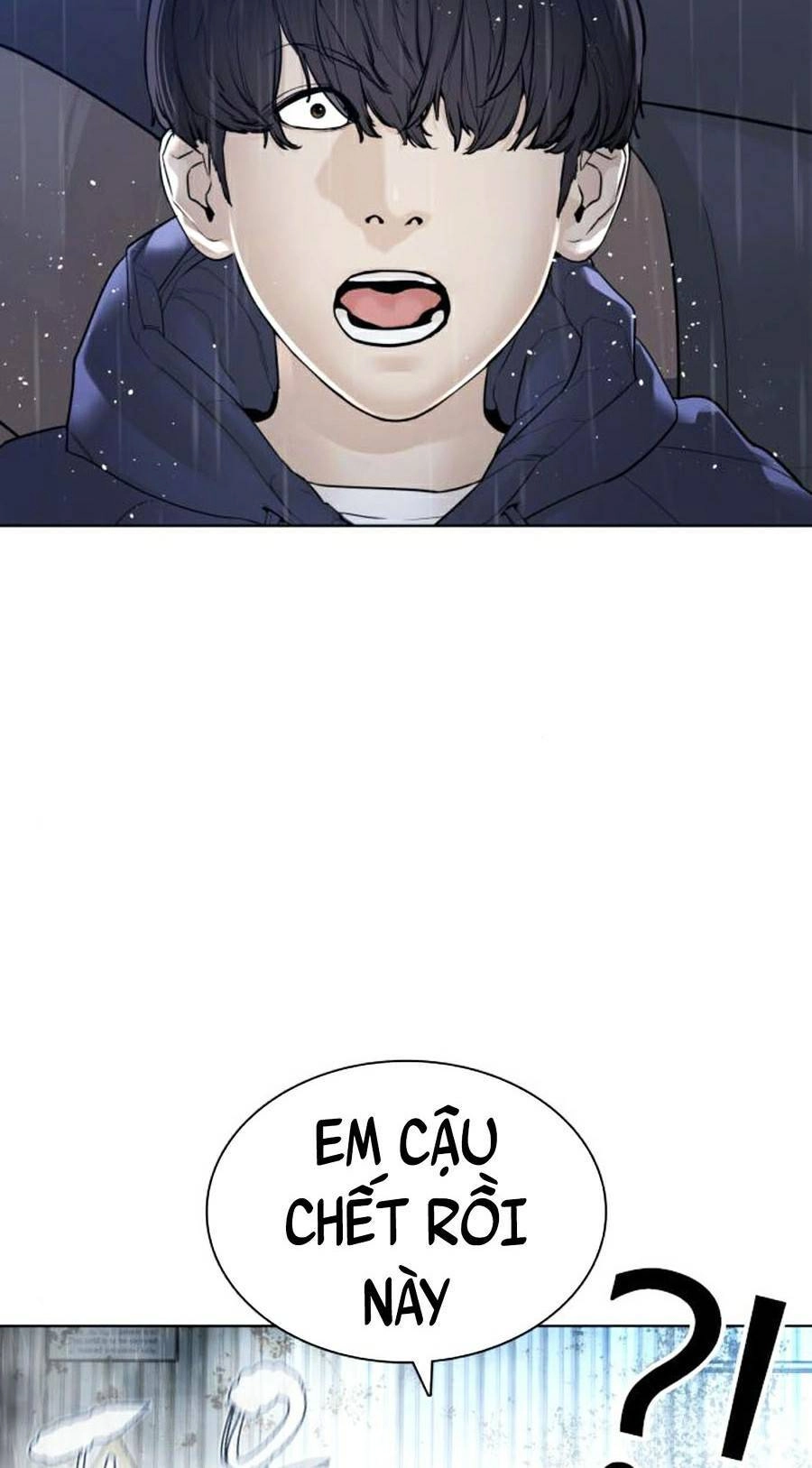 Cách Chiến Thắng Trận Đấu Chapter 128 - 75