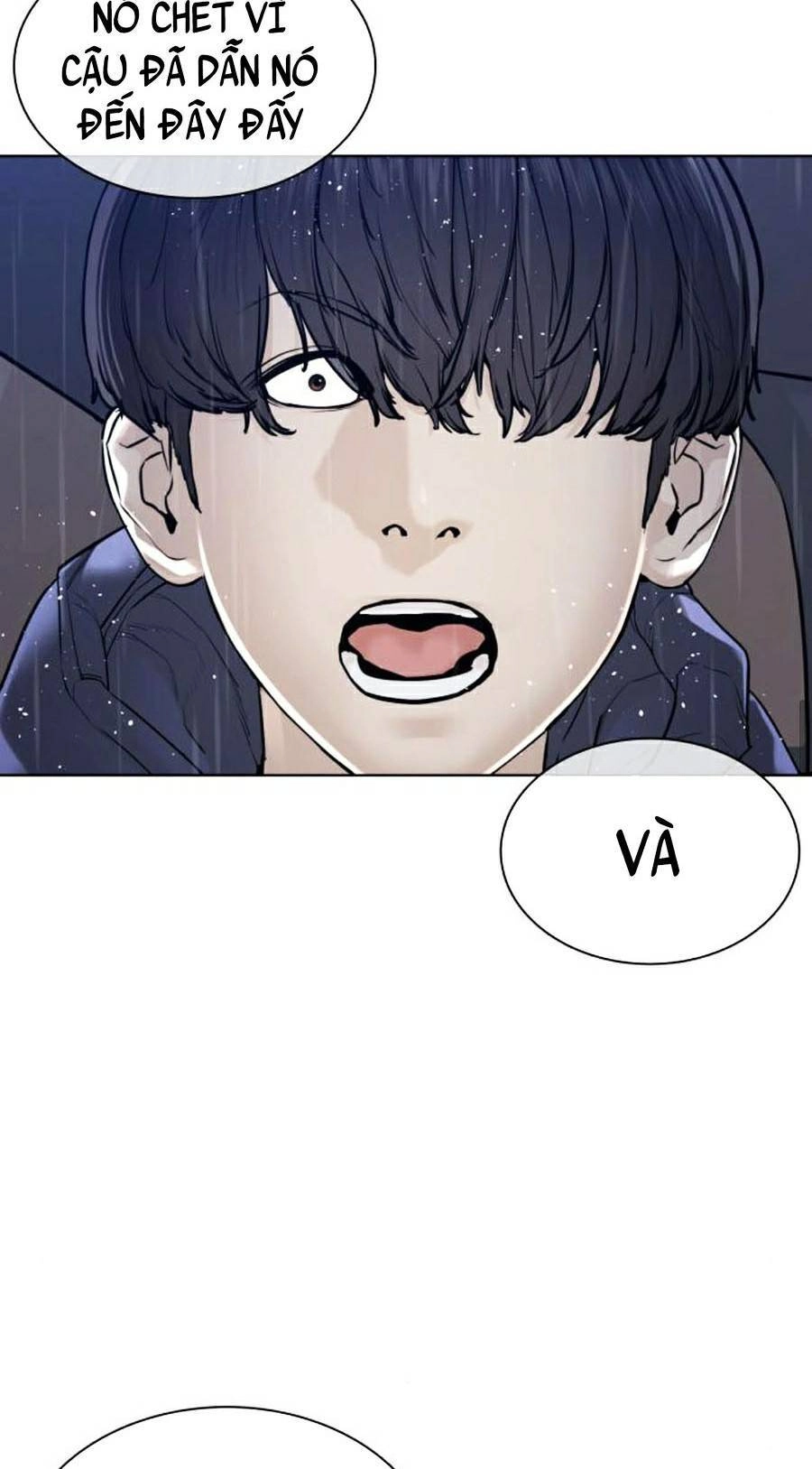 Cách Chiến Thắng Trận Đấu Chapter 128 - 77