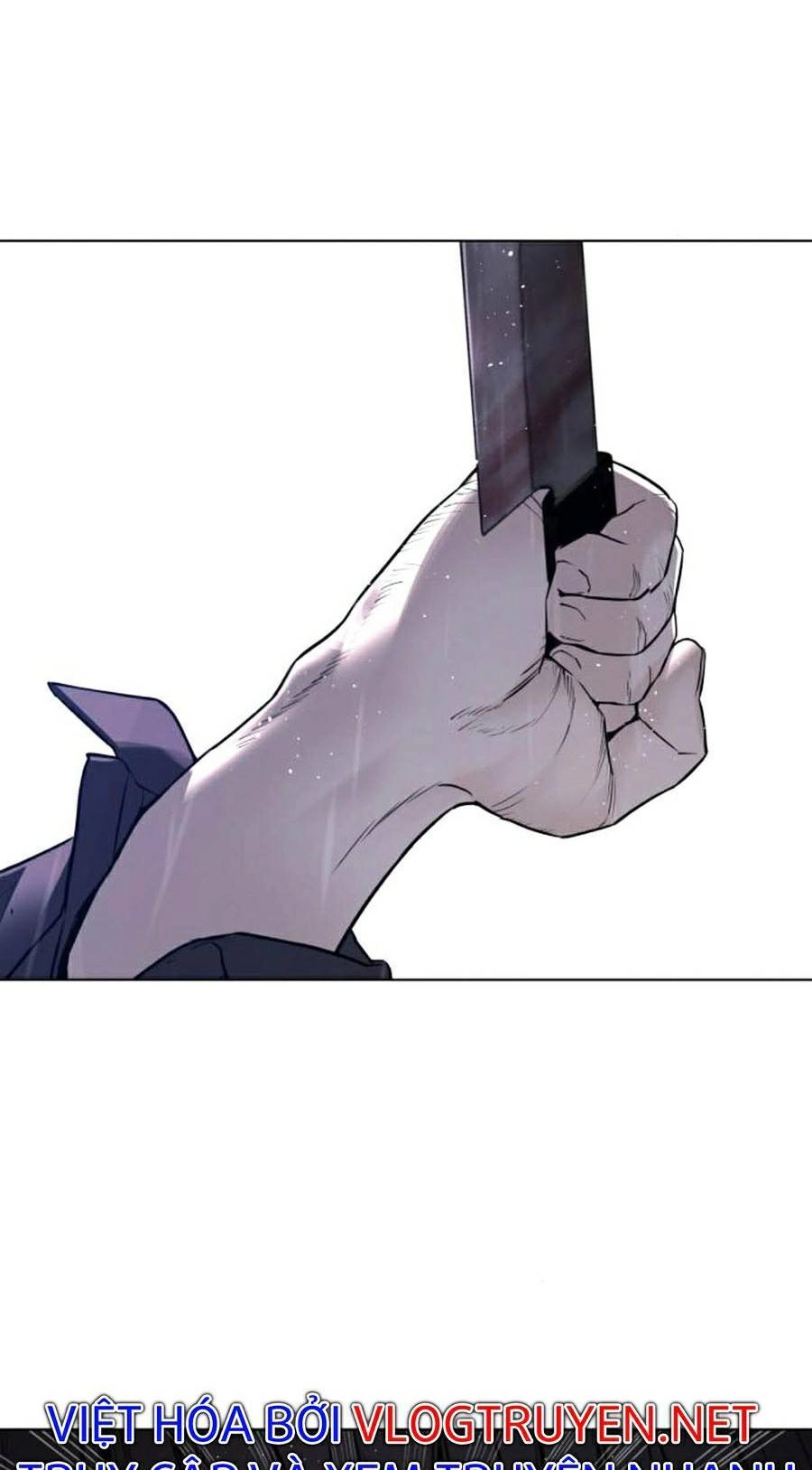 Cách Chiến Thắng Trận Đấu Chapter 128 - 79