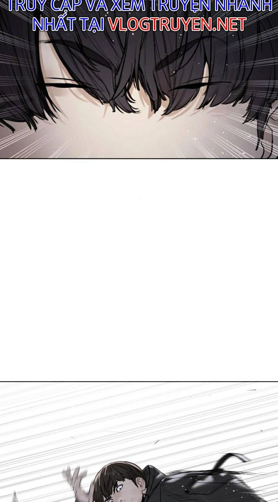 Cách Chiến Thắng Trận Đấu Chapter 128 - 80