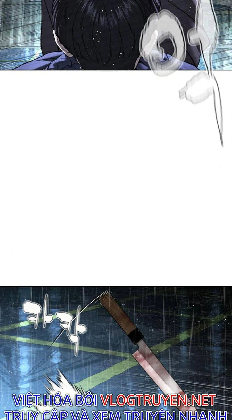 Cách Chiến Thắng Trận Đấu Chapter 128 - 82