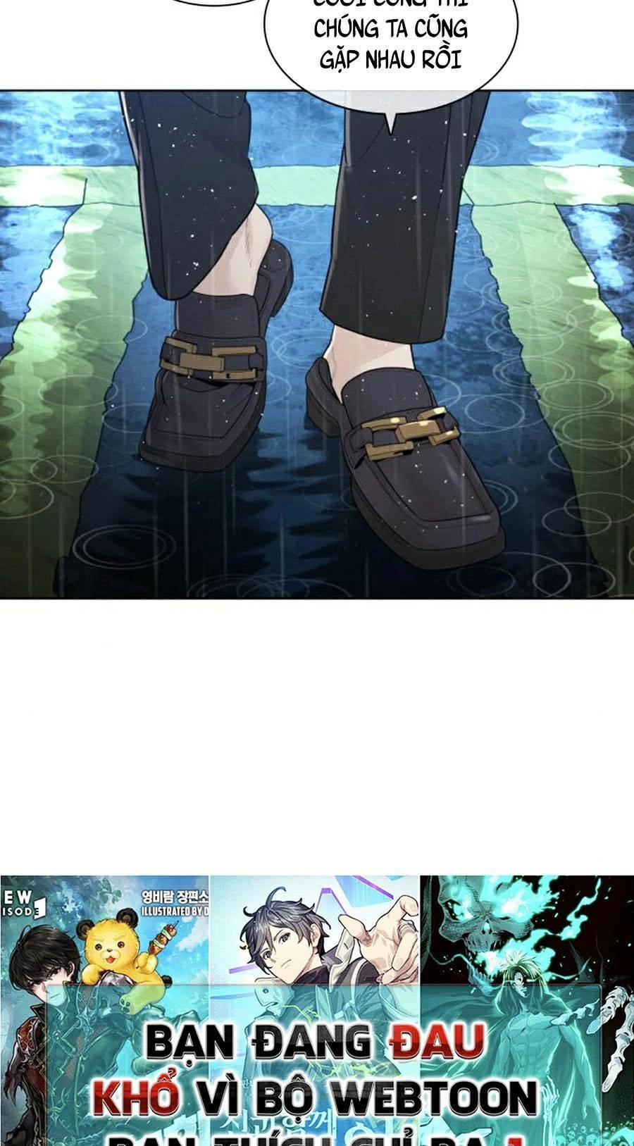 Cách Chiến Thắng Trận Đấu Chapter 128 - 89