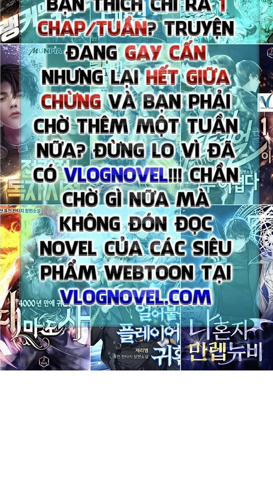 Cách Chiến Thắng Trận Đấu Chapter 128 - 90