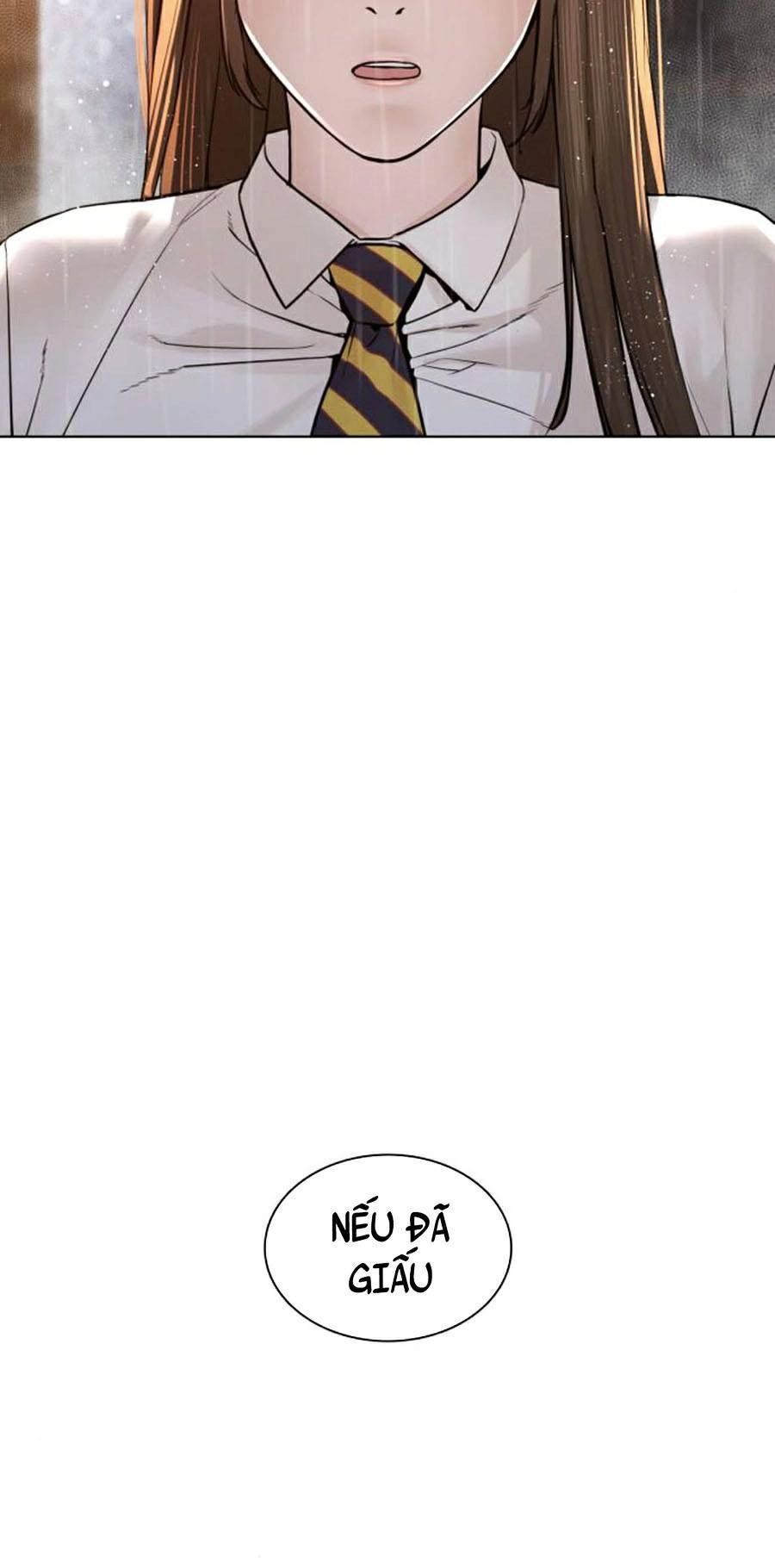 Cách Chiến Thắng Trận Đấu Chapter 128 - 98