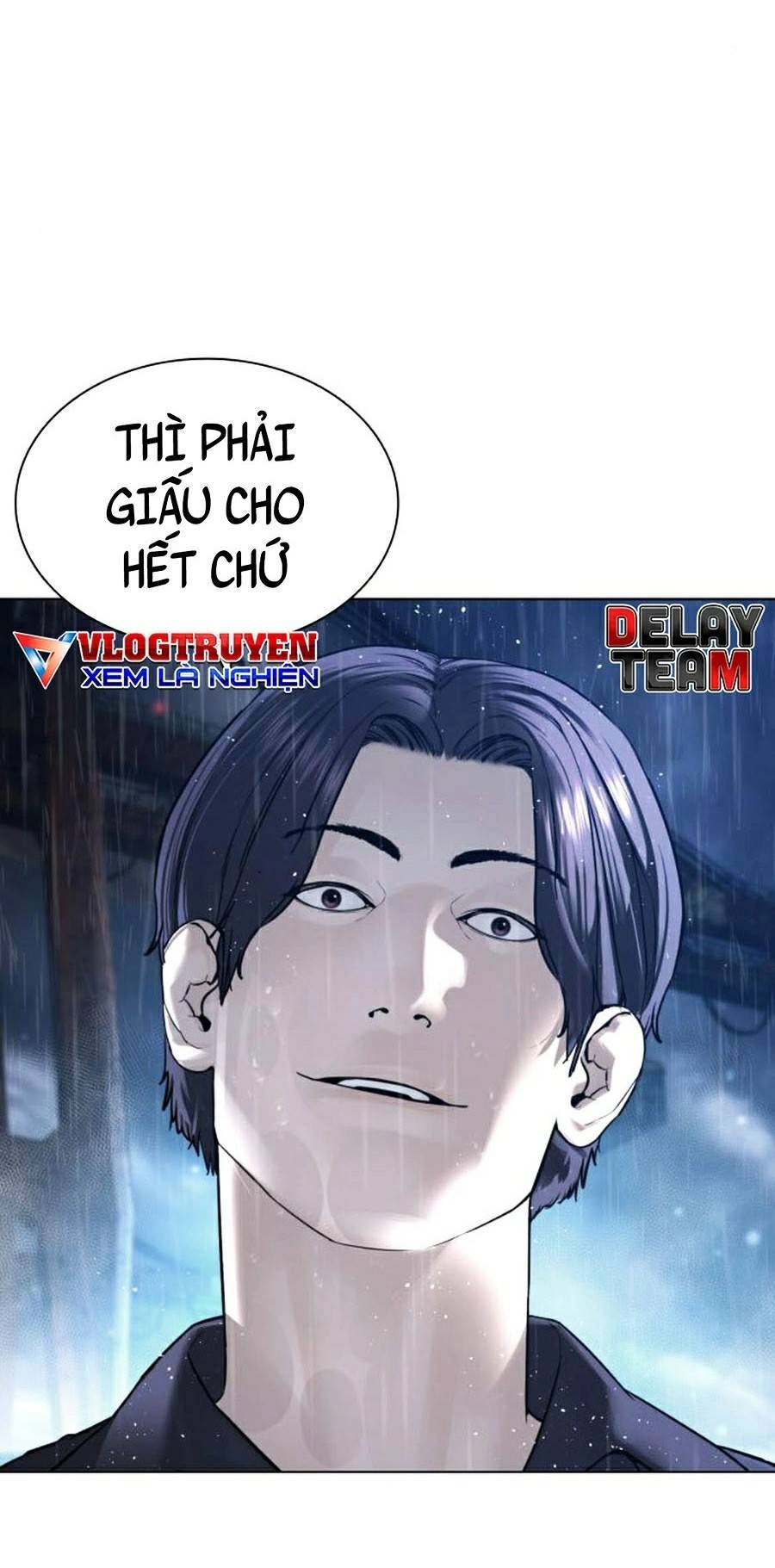 Cách Chiến Thắng Trận Đấu Chapter 128 - 99