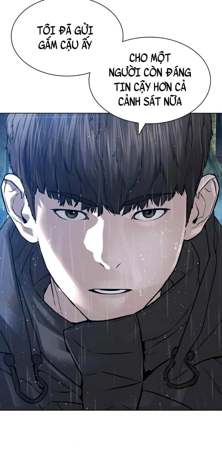 Cách Chiến Thắng Trận Đấu Chapter 128 - 102