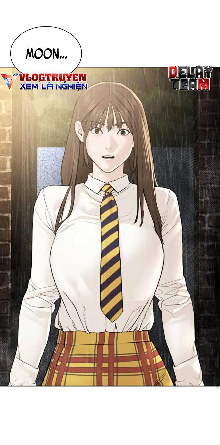 Cách Chiến Thắng Trận Đấu Chapter 128 - 103