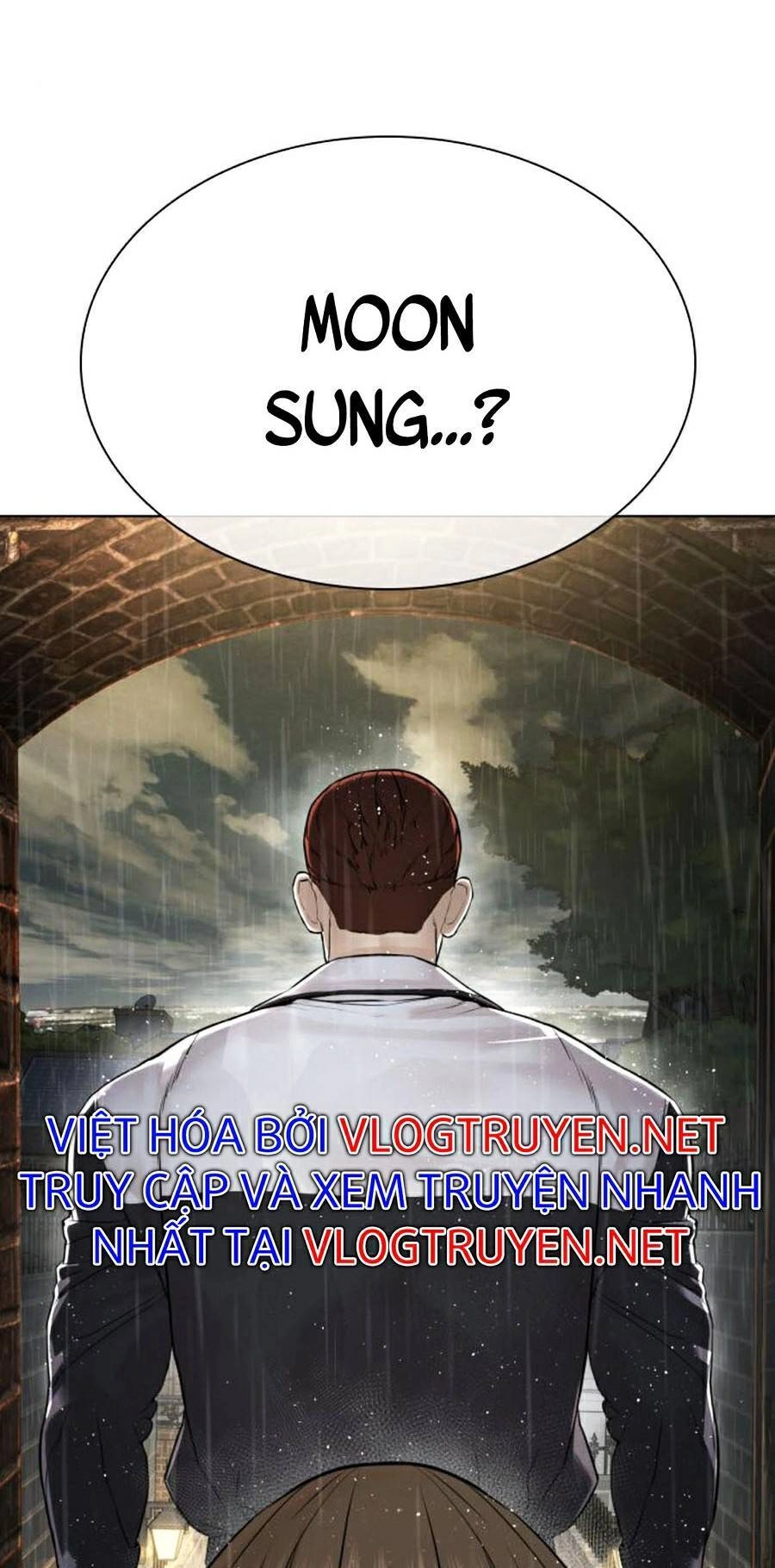 Cách Chiến Thắng Trận Đấu Chapter 128 - 104