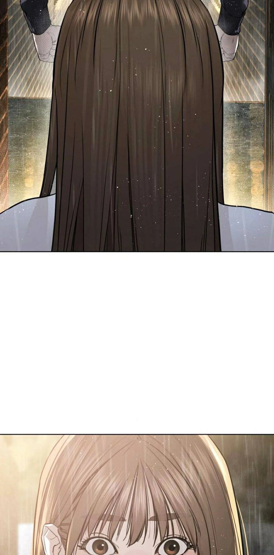 Cách Chiến Thắng Trận Đấu Chapter 128 - 105