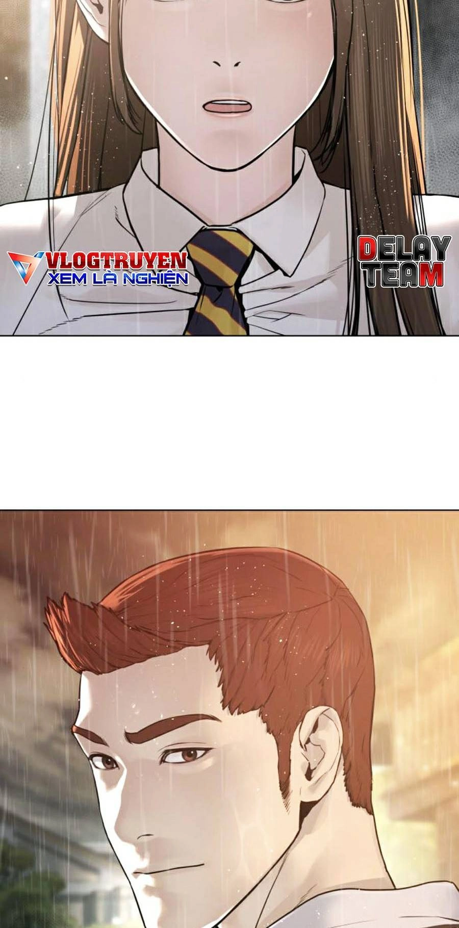 Cách Chiến Thắng Trận Đấu Chapter 128 - 106