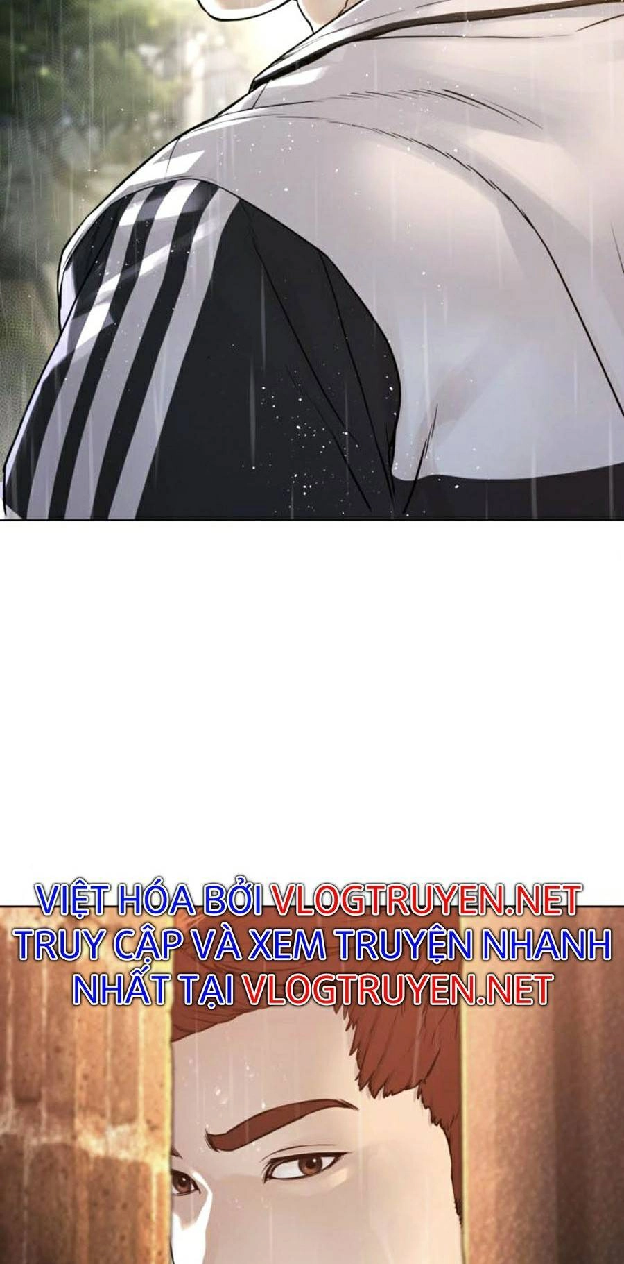 Cách Chiến Thắng Trận Đấu Chapter 128 - 107