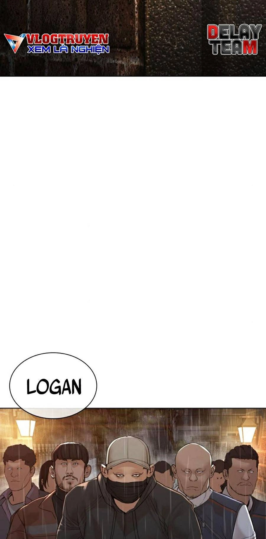 Cách Chiến Thắng Trận Đấu Chapter 128 - 109