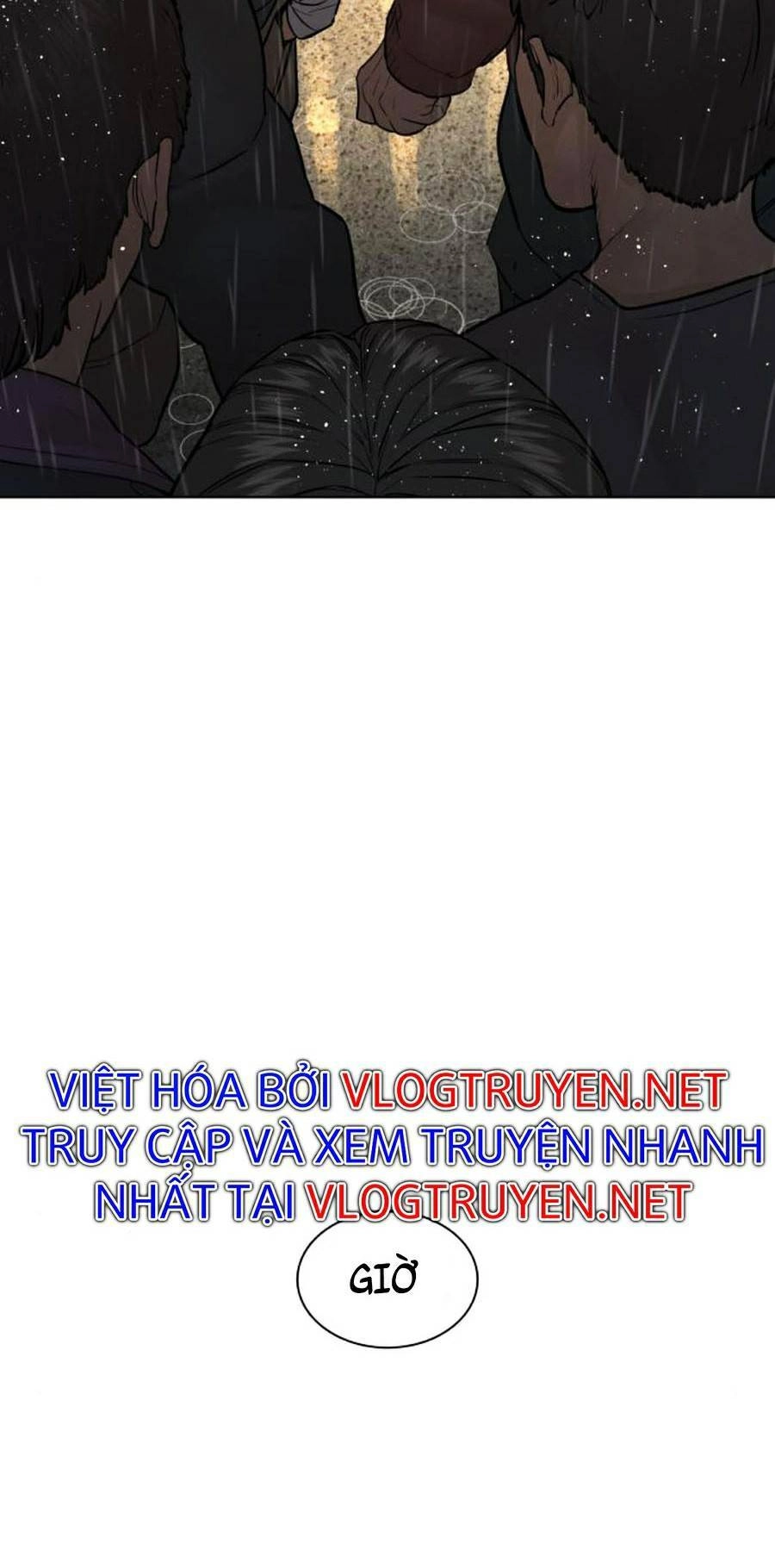 Cách Chiến Thắng Trận Đấu Chapter 128 - 113