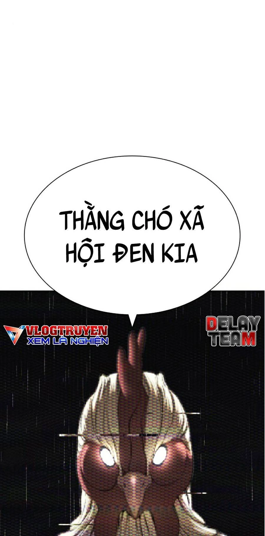 Cách Chiến Thắng Trận Đấu Chapter 128 - 118