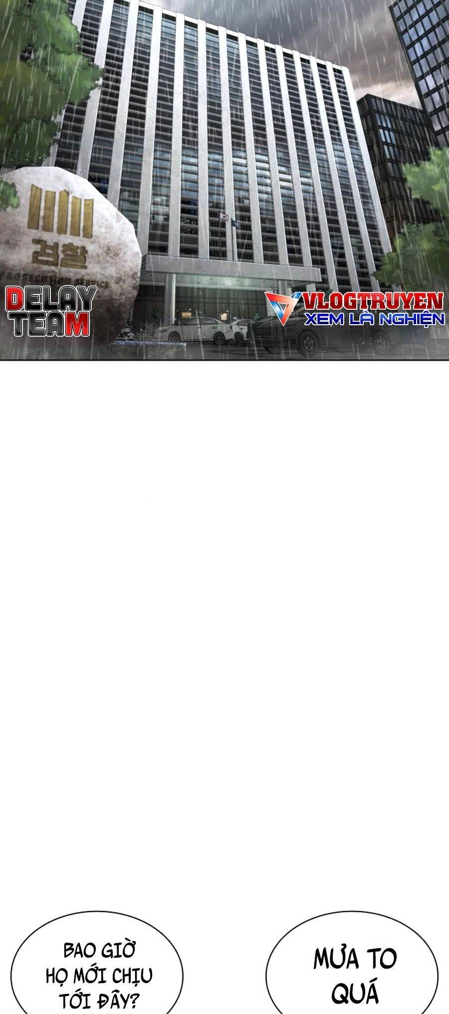 Cách Chiến Thắng Trận Đấu Chapter 129 - 2