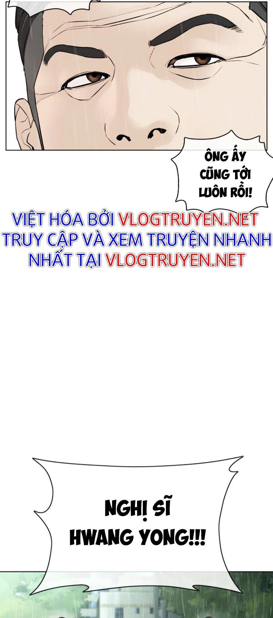 Cách Chiến Thắng Trận Đấu Chapter 129 - 7