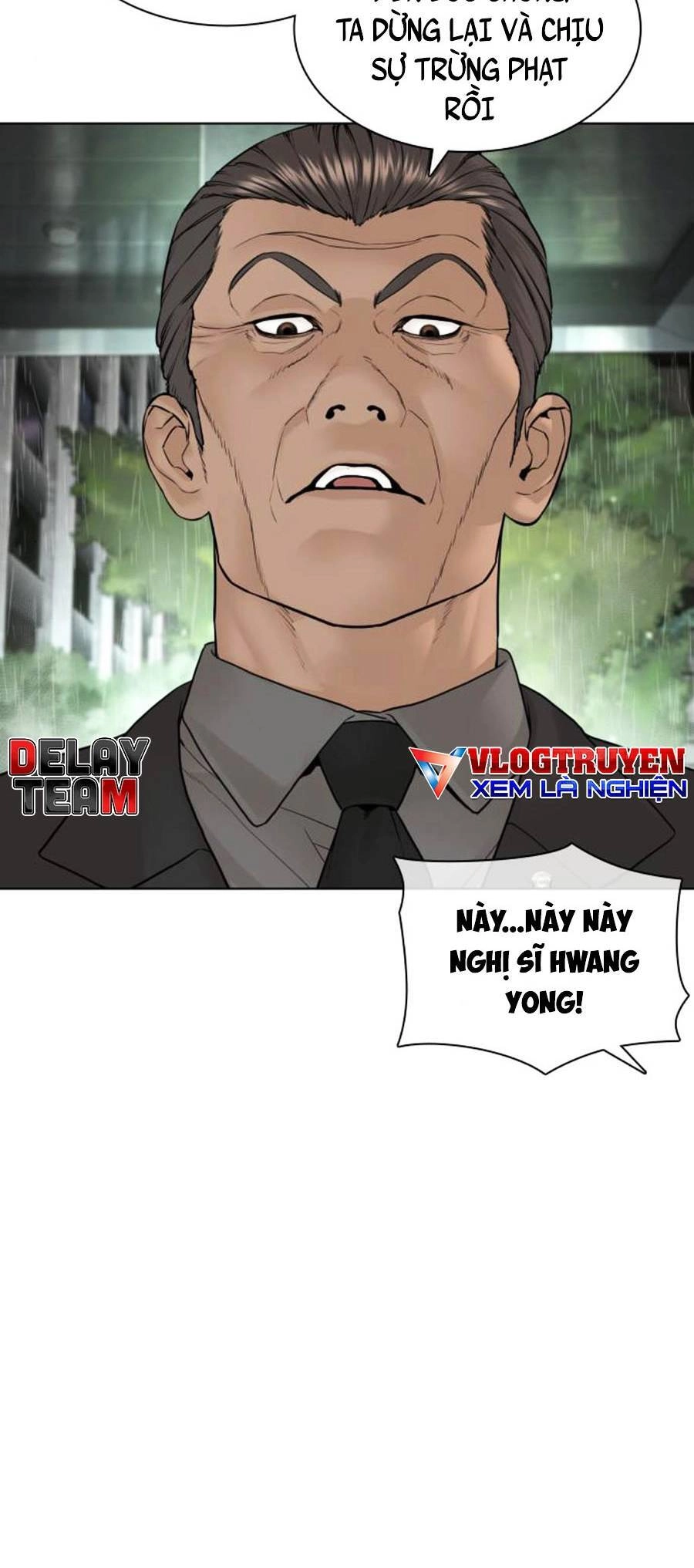 Cách Chiến Thắng Trận Đấu Chapter 129 - 12