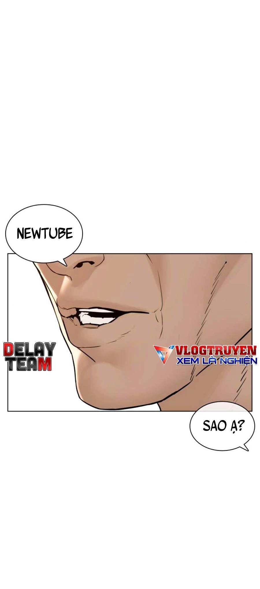 Cách Chiến Thắng Trận Đấu Chapter 129 - 14