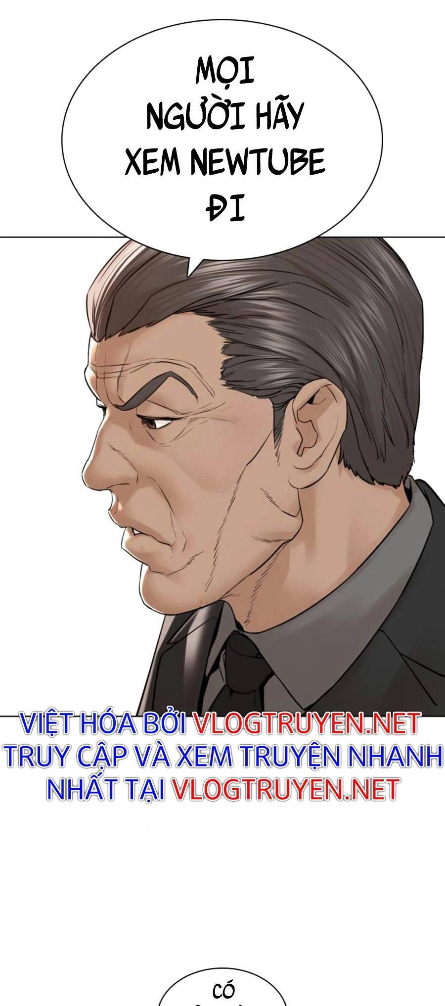 Cách Chiến Thắng Trận Đấu Chapter 129 - 15