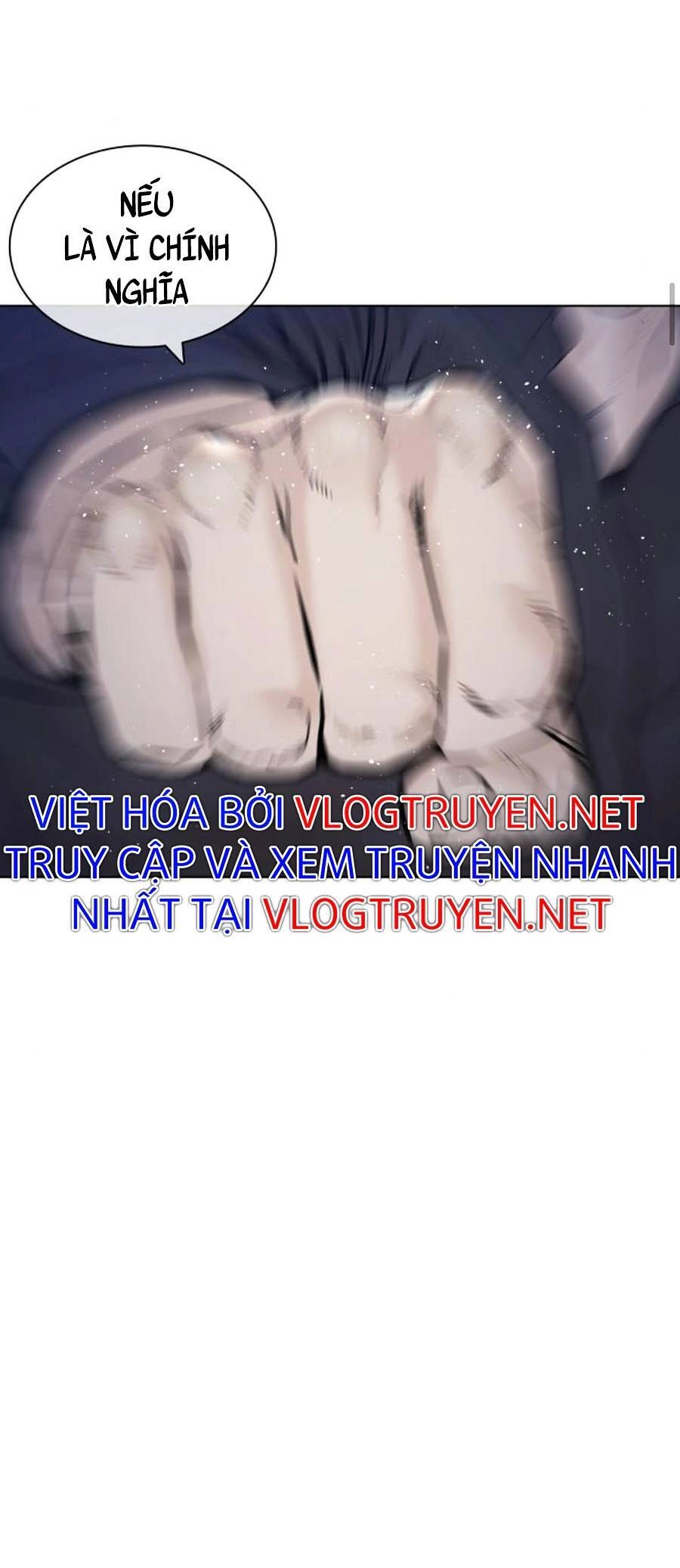 Cách Chiến Thắng Trận Đấu Chapter 129 - 24