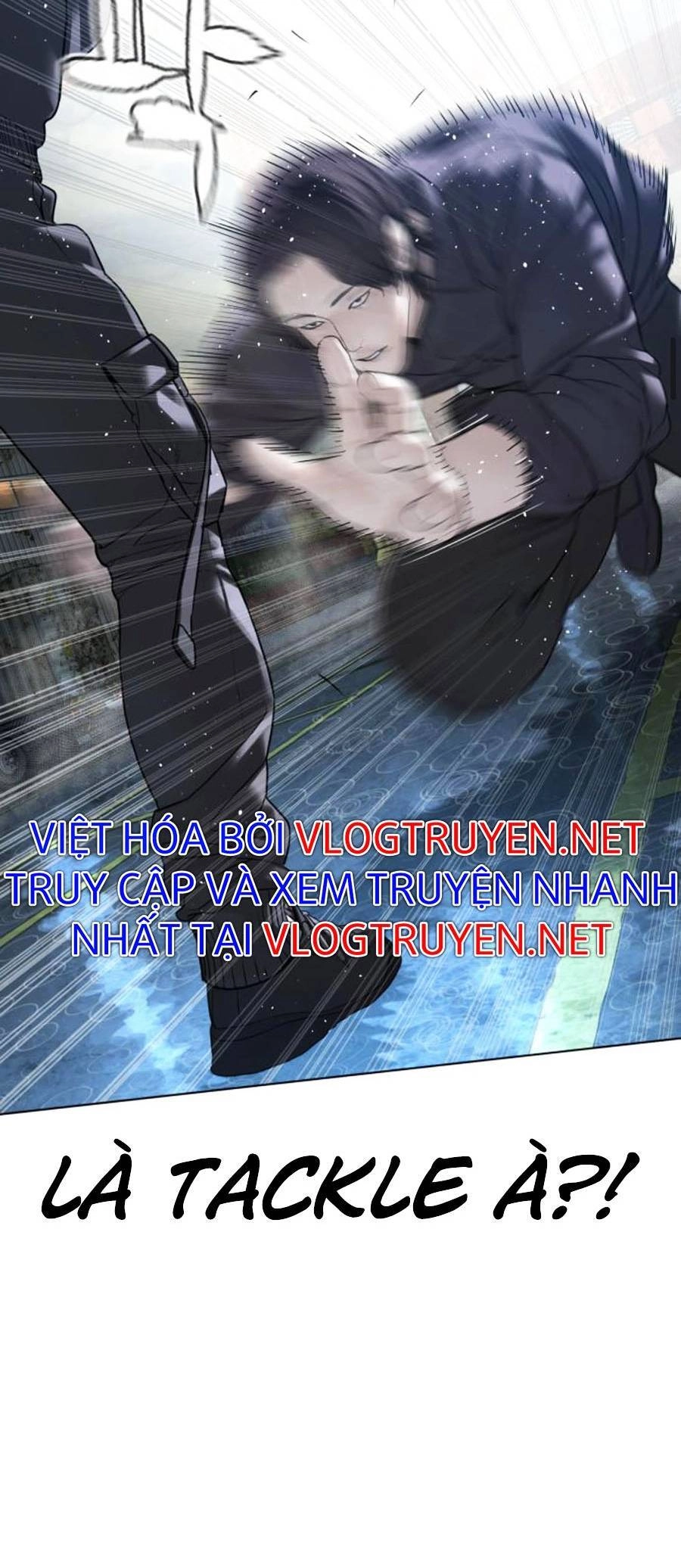 Cách Chiến Thắng Trận Đấu Chapter 129 - 26