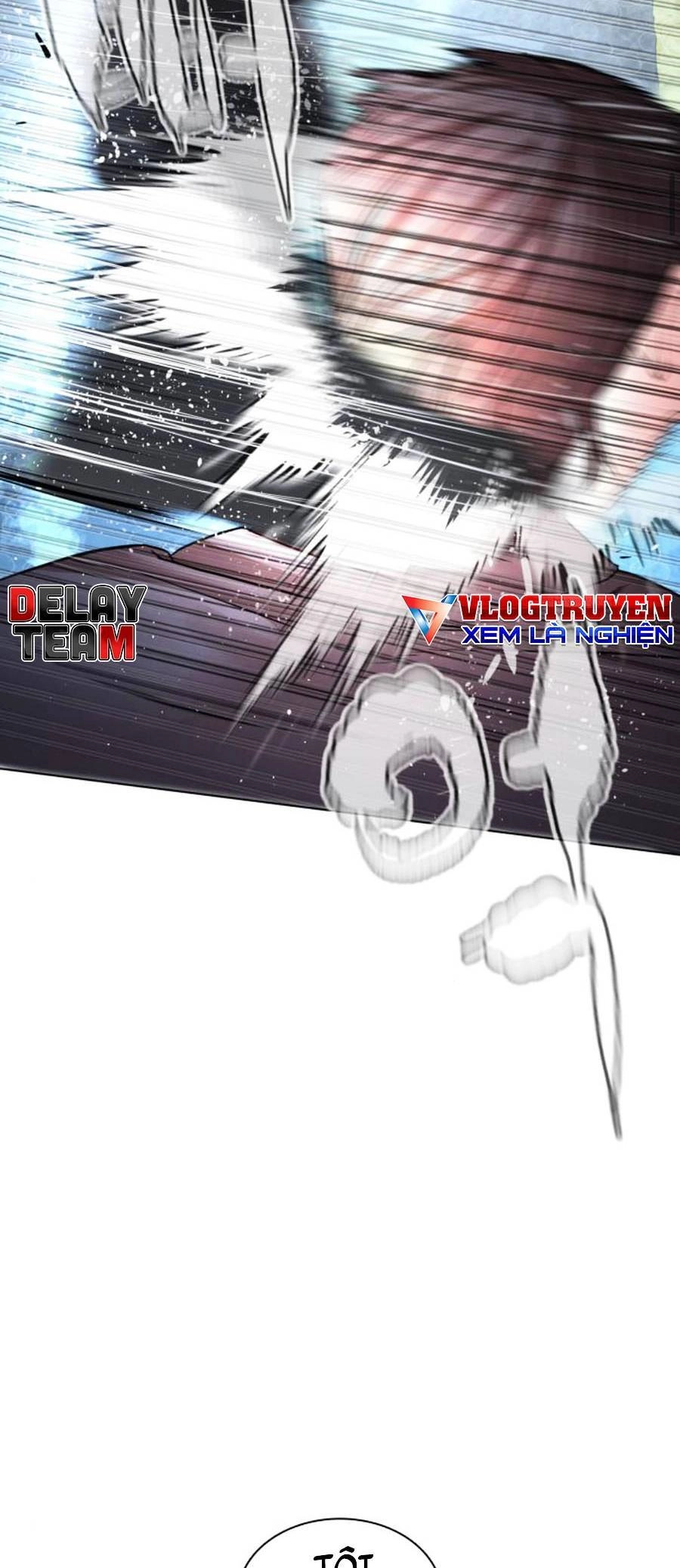 Cách Chiến Thắng Trận Đấu Chapter 129 - 32