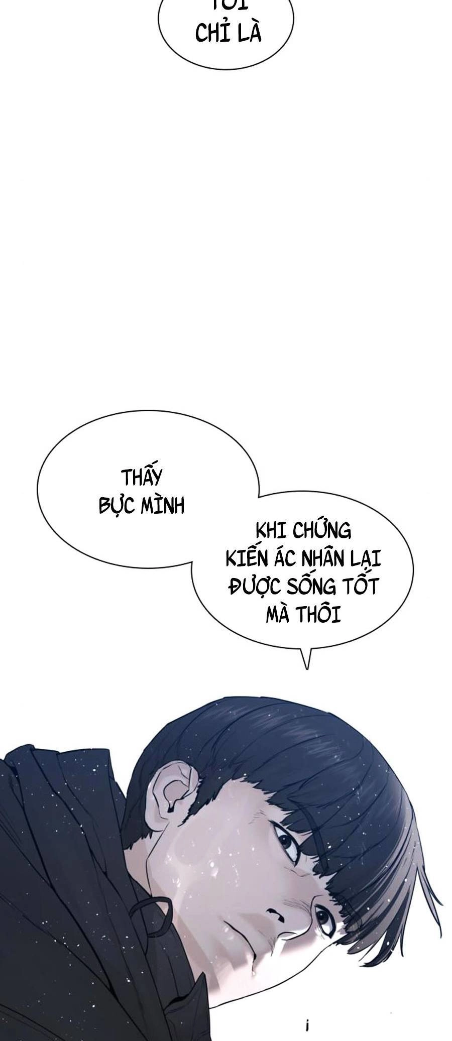 Cách Chiến Thắng Trận Đấu Chapter 129 - 33