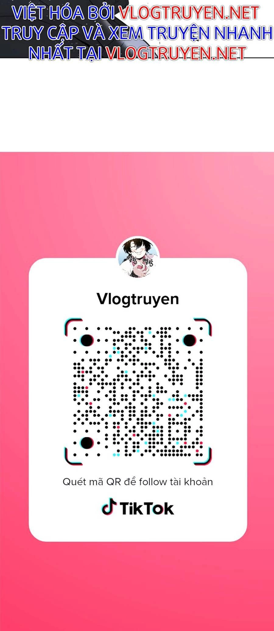 Cách Chiến Thắng Trận Đấu Chapter 129 - 34