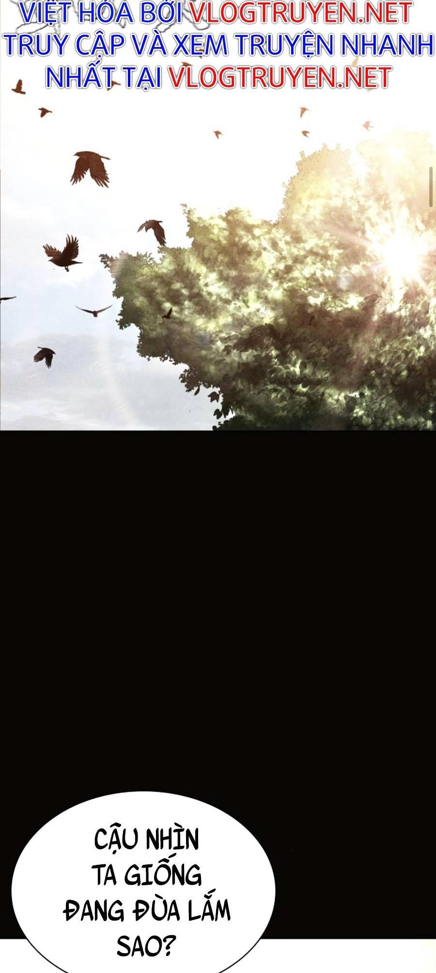 Cách Chiến Thắng Trận Đấu Chapter 129 - 40