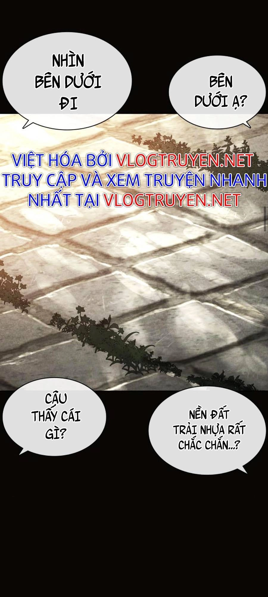 Cách Chiến Thắng Trận Đấu Chapter 129 - 42