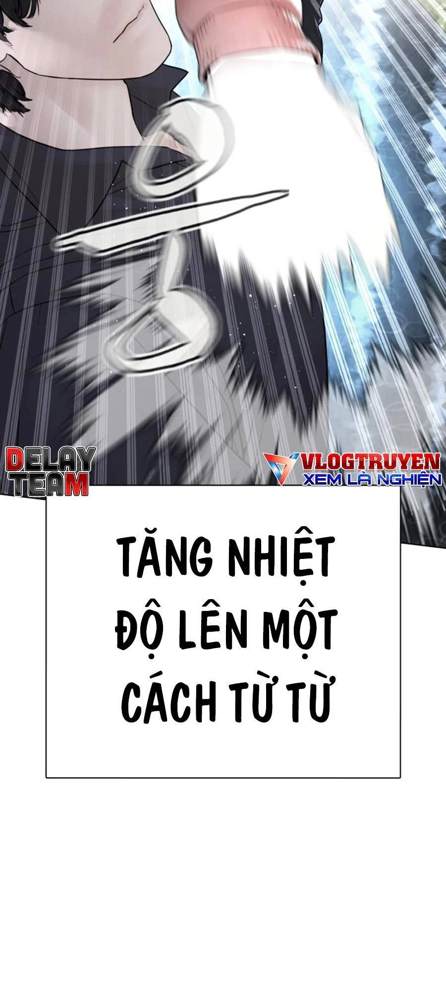 Cách Chiến Thắng Trận Đấu Chapter 129 - 50