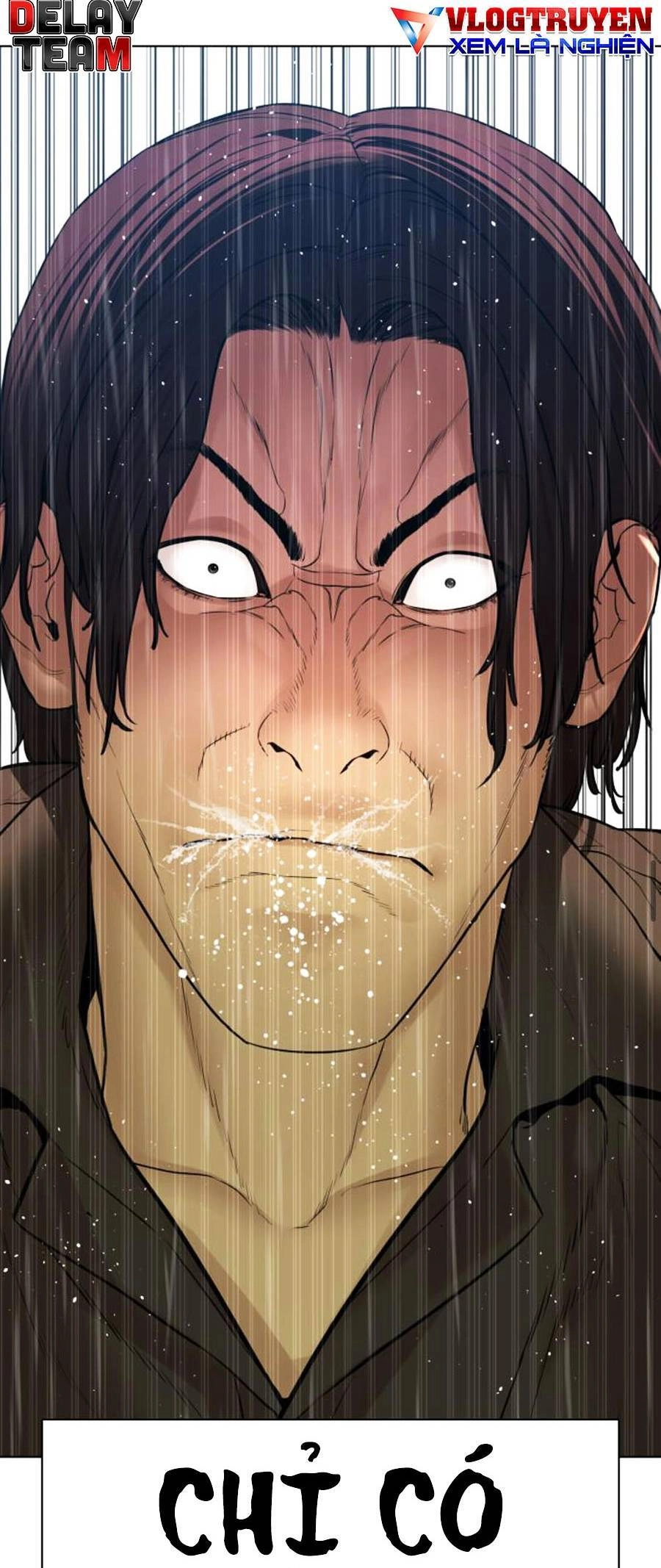 Cách Chiến Thắng Trận Đấu Chapter 129 - 58